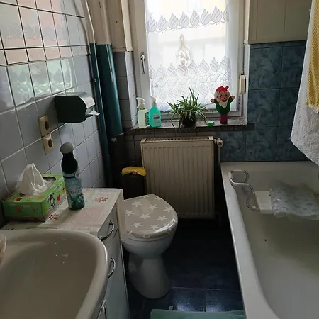 Silberranch Niederlichtenau *