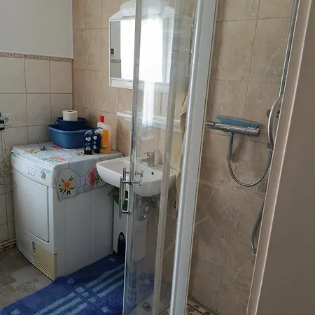 Silberranch Niederlichtenau * Gunnersdorf